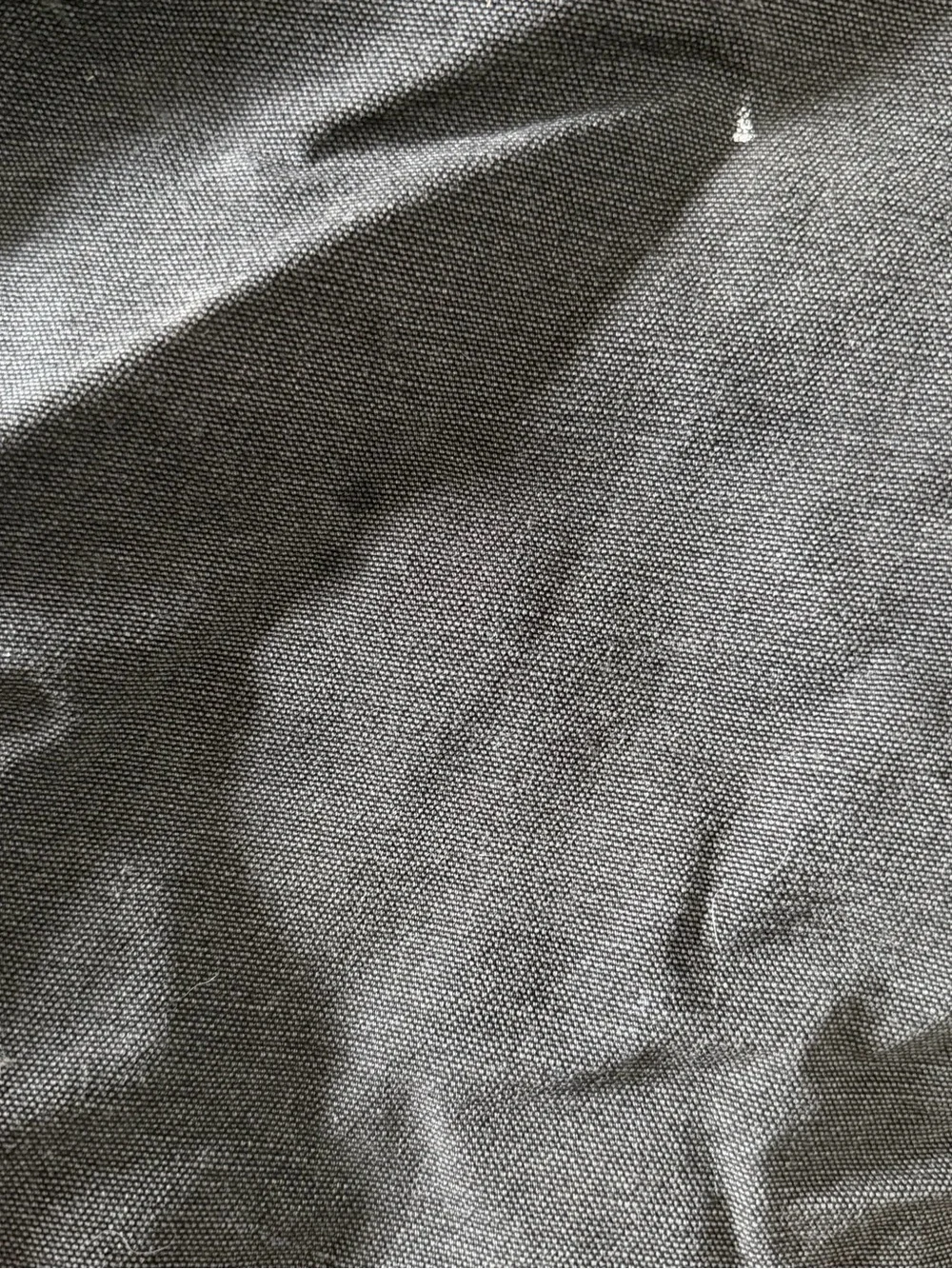 Carhartt vintage c03